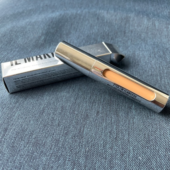 Il Makiage concealer - Picture 4 of 6